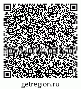 79260060529