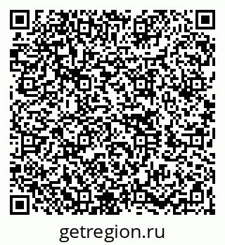 79260060531