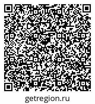 79260060534