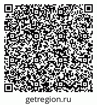 79260060536