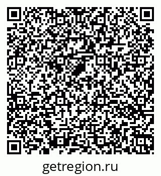 79260060537
