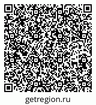 79260060539