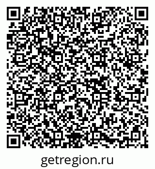 79260060540