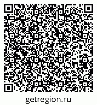79260060542