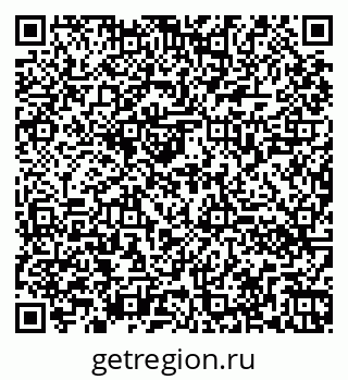 79260060544