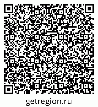 79260060546