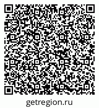 79260060548