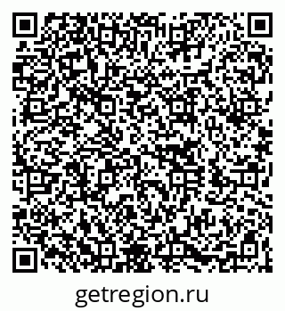 79260060552