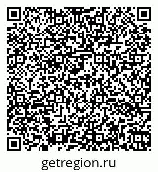 79260060555
