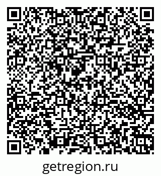 79260060556