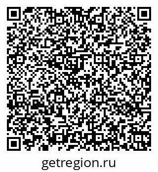79260060557