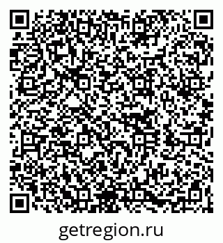 79260060558