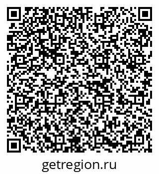 79260060563