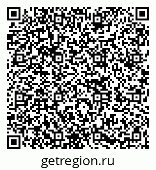 79260060564