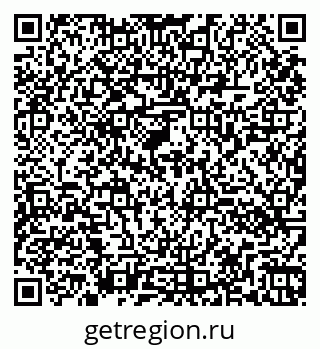 79260060565