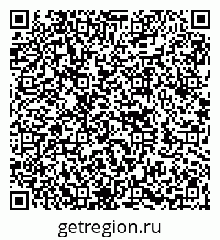 79260060567