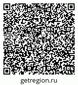 79260060568