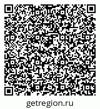 79260060570