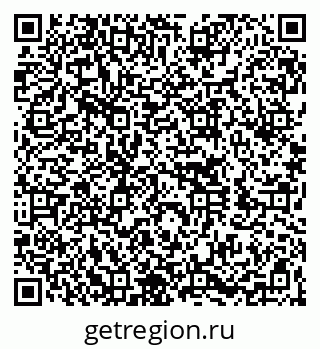 79260060572