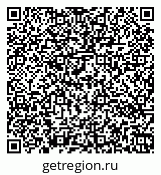 79260060574
