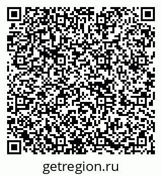 79260060578