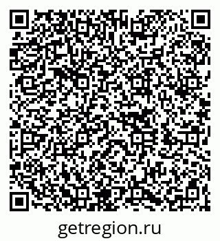 79260060580