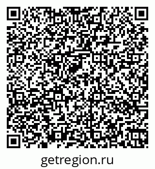 79260060581