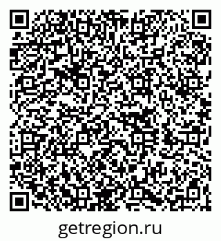 79260060582