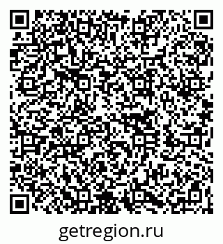 79260060583