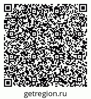 79260060585