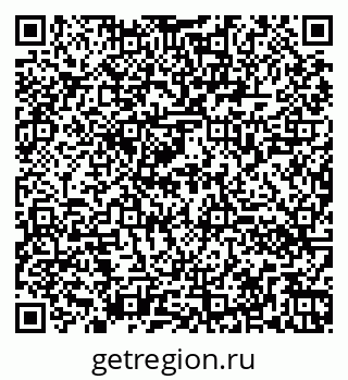 79260060586