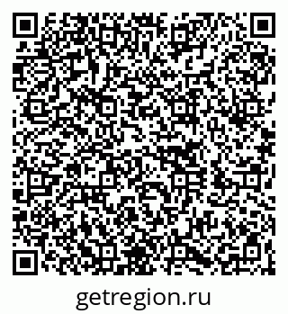 79260060587