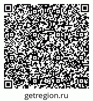 79260060588