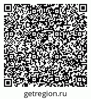 79260060589
