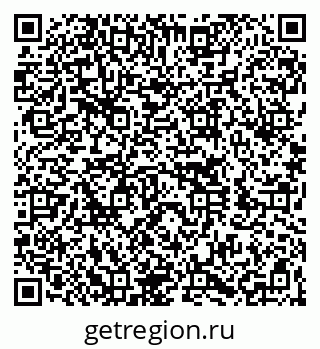79260060590