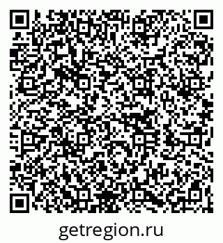 79260060592