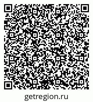 79260060593