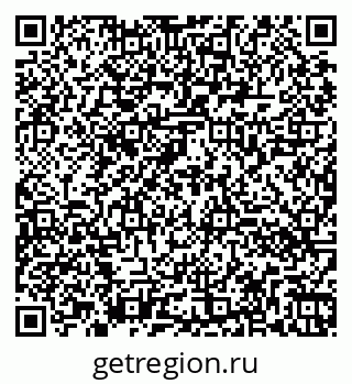 79260060594