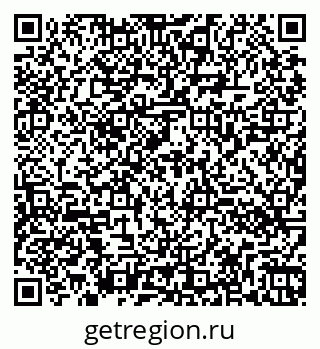 79260060595