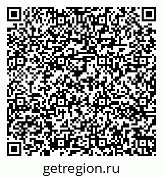 79260060596