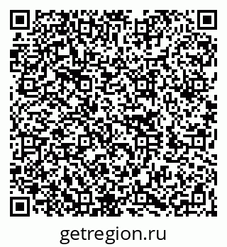 79260060598