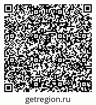 79260060599