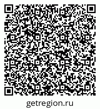79260060600