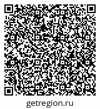 79260060603
