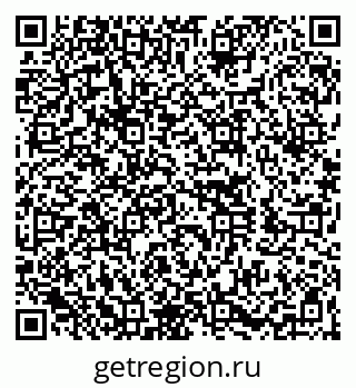 79260060604