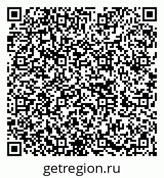 79260060606
