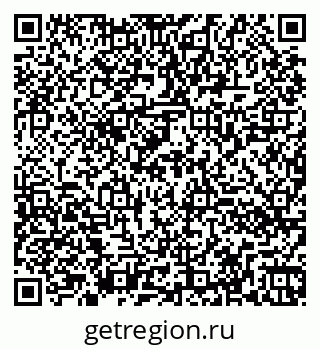 79260060608