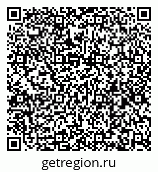 79260060610