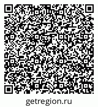 79260060612