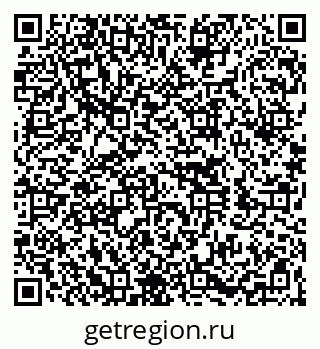 79260060613